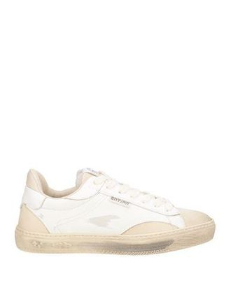 Enterprise Japan CALZATURE - Sneakers su YOOX.COM