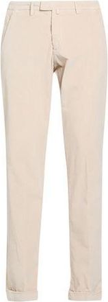 BRIGLIA 1949 BOTTOMWEAR - Pantaloni su YOOX.COM