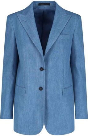 Tagliatore Blazer Monopetto