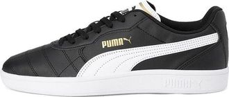 Puma Astro Kick Sl Black/White 370167-02