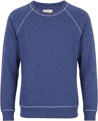 Folk TOPWEAR - Sweatshirts on YOOX.COM