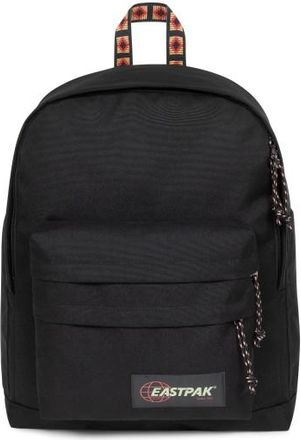 Eastpak Kittery Pakr 24 Daypack - Unisex | schwarz