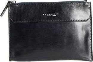 The Bridge BORSE - Borse a mano su YOOX.COM