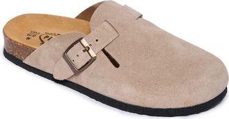 Plakton Blogg Clog in Piedra at Nordstrom Rack, Size 10Us / 41Eu