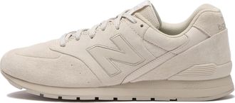 New Balance 996 Triple Beige CM996MA2