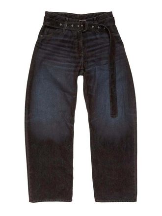 Acne Studios Fnwntrou001500
