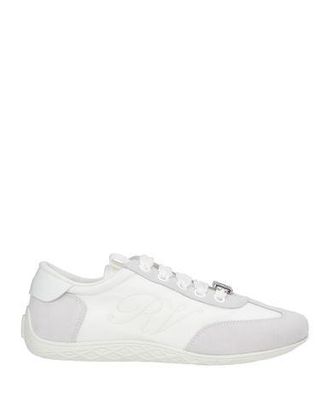 Roger Vivier CALZATURE - Sneakers su YOOX.COM