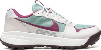 Nike ACG Lowcate sneakers