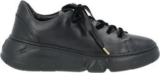AGL CALZADO - Sneakers en YOOX.COM