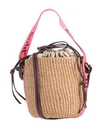 Chlo&eacute; BOLSOS - Bolsos con bandolera en YOOX.COM