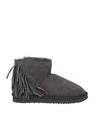 Mou CALZATURE - Stivaletti su YOOX.COM