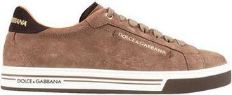 Dolce & Gabbana CALZADO - Sneakers en YOOX.COM
