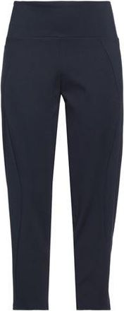 Sartoria Ismara HOSEN & R&Ouml;CKE - Hosen auf YOOX.COM