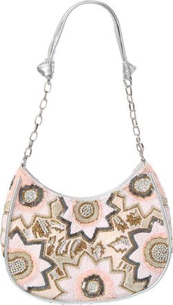 Raf&eacute; New York Raya Shoulder Bag