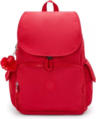 Kipling City Pack Backpack