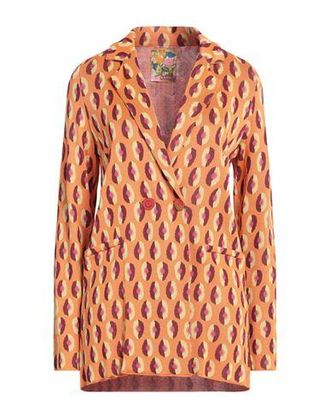 Maliparmi ANZ&Uuml;GE und CO-ORDS - Blazers auf YOOX.COM