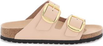 Birkenstock Arizona Big Buckle Sandals