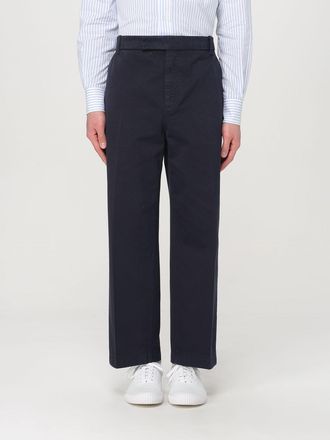Thom Browne Pantalone Thom Browne in cotone