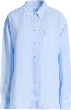 120% Lino TOPWEAR - Shirts sur YOOX.COM