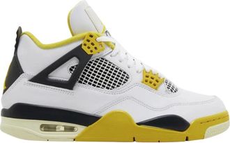 Nike Jordan Heren, Schoenen, Veelkleurig, Maat: 44 1/2 EU Leer