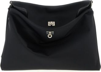 Balenciaga Rodeo Medium Handbag