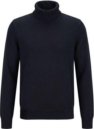Diktat PRENDAS DE PUNTO - Cuello alto en YOOX.COM