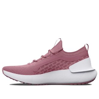 Under Armour (WMNS) Under Armour HOVR Phantom 3 SE Pink Elixir 3026584-603