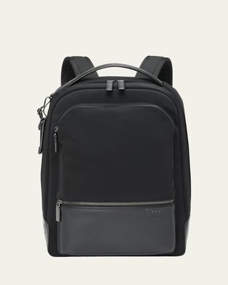 Tumi Harrison Bradner Backpack