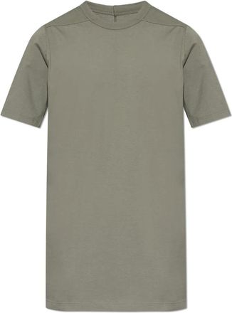 Rick Owens Uomo, Top, Grigio, M, new