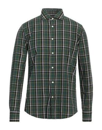 Deperlu TOPWEAR - Camicie su YOOX.COM