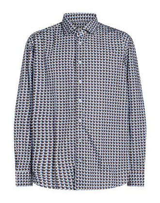 Bastoncino TOPWEAR - Shirts on YOOX.COM