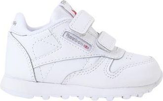 Reebok CL LTHR 2V