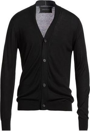 Tagliatore MAGLIERIA - Cardigan su YOOX.COM