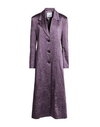 Erika Cavallini Semi Couture JACKEN & M&Auml;NTEL - Jacken, M&auml;ntel & Trenchcoats auf YOOX.COM