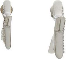 Ferragamo SCHMUCK und UHREN - Ohrringe auf YOOX.COM