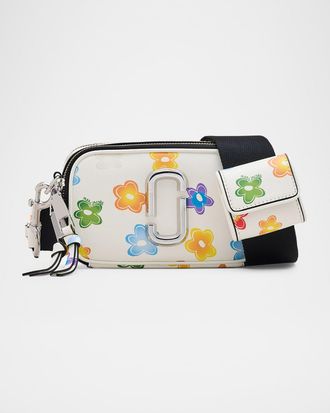 【関税&送料込】Marc Jacobs Bags White Marc Jacobs: White Bags now up to −71% | Stylight