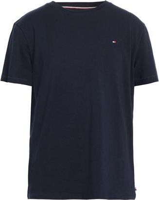 Tommy Hilfiger CAMISETAS Y TOPS - Camisetas en YOOX.COM
