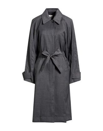 Low Classic COATS & JACKETS - Overcoats & Trench Coats sur YOOX.COM