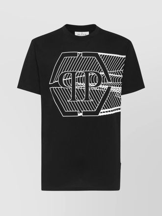 Philipp Plein t-shirt