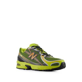 New Balance 740 Sneakers