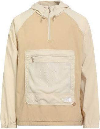 The North Face COATS & JACKETS - Jackets on YOOX.COM