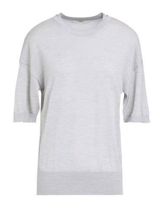 Barena KNITWEAR - Jumpers on YOOX.COM