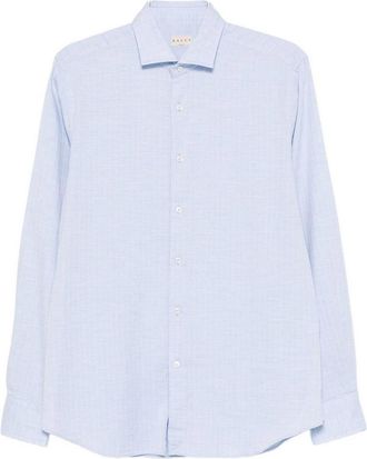 Xacus Shirt