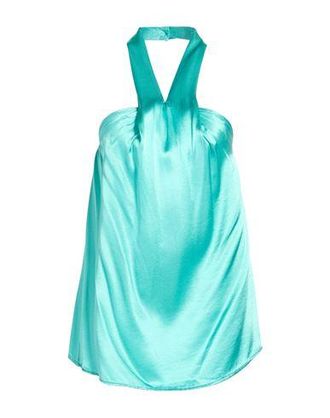 Fracomina TOPWEAR - Tops sur YOOX.COM