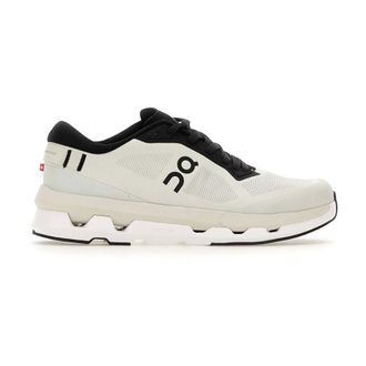 On Running Donna, Sport, Bianco, 38 1/2 EU, new