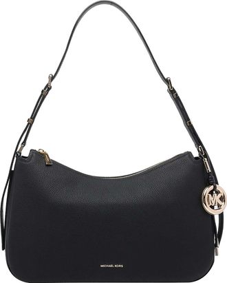 Michael Michael Kors Medium Nolita Shoulder Bag