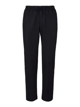 Sease Casual pants