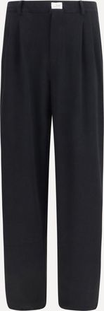 Magliano Pantaloni Nudo Boxer Man L