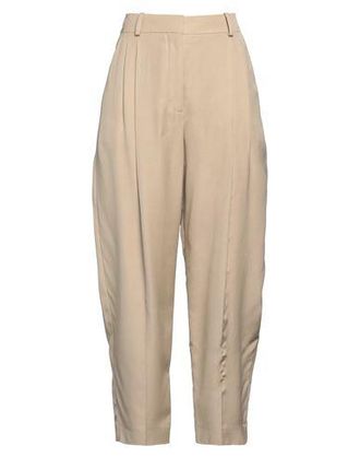 Stella McCartney BOTTOMWEAR - Trousers on YOOX.COM