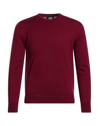 Alpha Studio STRICKWAREN - Pullover auf YOOX.COM